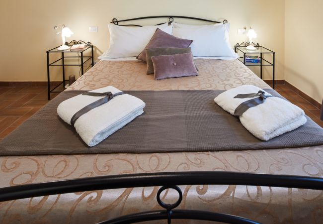 Ferienwohnung in Capannori - CHIARO AD Ferienwohnung in Capannori - CHIARO AD