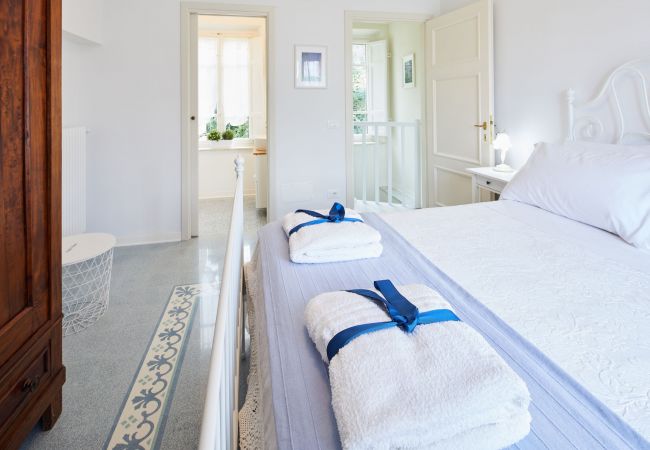 Ferienwohnung in Capannori - CHIARO GA Ferienwohnung in Capannori - CHIARO GA