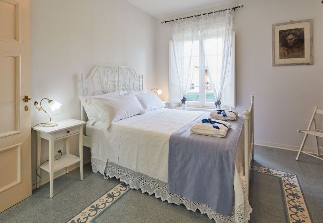Ferienwohnung in Capannori - CHIARO GA Ferienwohnung in Capannori - CHIARO GA