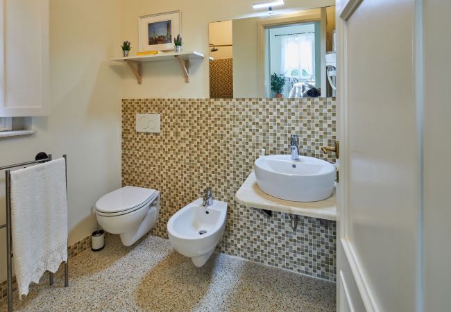 Ferienwohnung in Capannori - CHIARO GA Ferienwohnung in Capannori - CHIARO GA