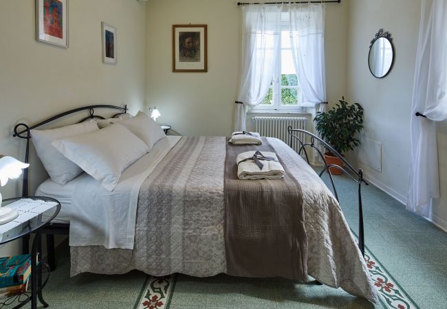 Ferienwohnung in Capannori - CHIARO GA Ferienwohnung in Capannori - CHIARO GA