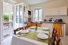 Ferienwohnung in Capannori - CHIARO GA Ferienwohnung in Capannori - CHIARO GA