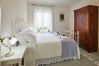 Ferienwohnung in Capannori - CHIARO GA Ferienwohnung in Capannori - CHIARO GA