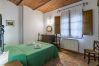 Ferienwohnung in Castiglione del Lago - MADONE E Ferienwohnung in Castiglione del Lago - MADONE E