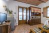 Ferienwohnung in Castiglione del Lago - MADONE E Ferienwohnung in Castiglione del Lago - MADONE E