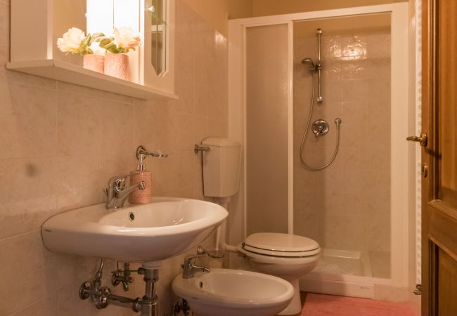 Ferienwohnung in Montaione - MARO V Ferienwohnung in Montaione - MARO V