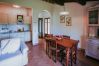 Ferienwohnung in San Gimignano - MOABBA Ferienwohnung in San Gimignano - MOABBA