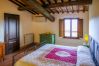 Ferienwohnung in San Gimignano - MOABBA Ferienwohnung in San Gimignano - MOABBA