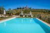 Ferienwohnung in San Gimignano - MOABBA Ferienwohnung in San Gimignano - MOABBA