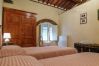 Ferienwohnung in Segromigno in Monte - ROSI T Ferienwohnung in Segromigno in Monte - ROSI T