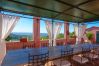 Villa in Massarosa - VILORIEN Villa in Massarosa - VILORIEN