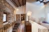Ferienhaus in Buseto Palizzolo - BAMARA M Ferienhaus in Buseto Palizzolo - BAMARA M