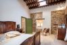 Ferienhaus in Buseto Palizzolo - BAMARA M Ferienhaus in Buseto Palizzolo - BAMARA M