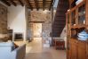 Ferienhaus in Buseto Palizzolo - BAMARA M Ferienhaus in Buseto Palizzolo - BAMARA M