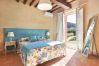 Villa in Colle di Compito - ACINO Villa in Colle di Compito - ACINO