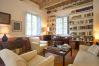 Villa in Lucca - MACCHIA Villa in Lucca - MACCHIA
