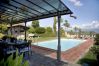 Villa in Pieve di Compito - ENNU Villa in Pieve di Compito - ENNU