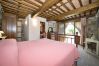 Villa in Pieve di Compito - ENNU Villa in Pieve di Compito - ENNU