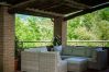 Villa in San Colombano - TONI Villa in San Colombano - TONI