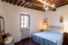 Villa in San Colombano - TONI Villa in San Colombano - TONI