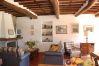 Villa in San Colombano - TONI Villa in San Colombano - TONI