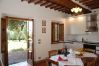 Villa in San Colombano - TONI Villa in San Colombano - TONI