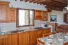 Ferienwohnung in Asciano - MOGA 005 Ferienwohnung in Asciano - MOGA 005
