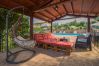 Ferienwohnung in Castiglione del Lago - MADONE T Ferienwohnung in Castiglione del Lago - MADONE T