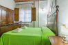 Ferienwohnung in Castiglione del Lago - MADONE T Ferienwohnung in Castiglione del Lago - MADONE T