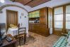 Ferienwohnung in Castiglione del Lago - MADONE T Ferienwohnung in Castiglione del Lago - MADONE T
