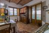 Ferienwohnung in Castiglione del Lago - MADONE P Ferienwohnung in Castiglione del Lago - MADONE P