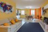Ferienwohnung in Colle di Compito - COMPITO PP Ferienwohnung in Colle di Compito - COMPITO PP