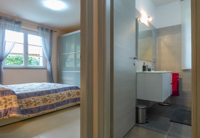 Ferienwohnung in Colle di Compito - COMPITO PT Ferienwohnung in Colle di Compito - COMPITO PT