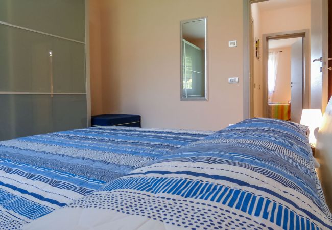 Ferienwohnung in Colle di Compito - COMPITO PT Ferienwohnung in Colle di Compito - COMPITO PT