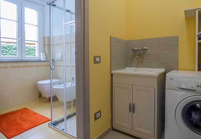 Ferienwohnung in Colle di Compito - COMPITO PT Ferienwohnung in Colle di Compito - COMPITO PT
