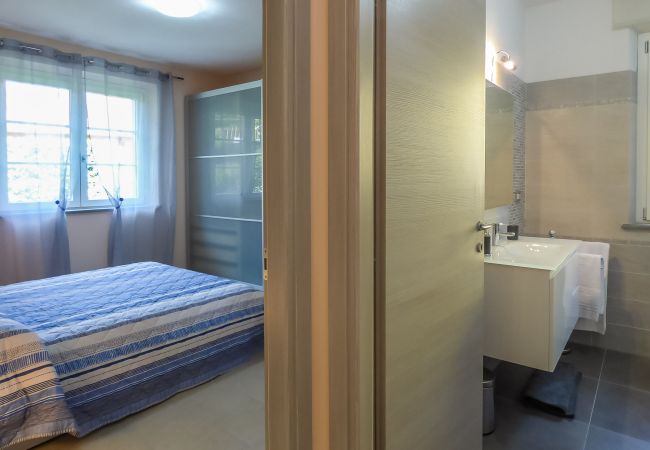 Ferienwohnung in Colle di Compito - COMPITO PT Ferienwohnung in Colle di Compito - COMPITO PT