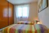 Ferienwohnung in Colle di Compito - COMPITO PT Ferienwohnung in Colle di Compito - COMPITO PT