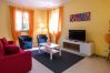 Ferienwohnung in Colle di Compito - COMPITO PT Ferienwohnung in Colle di Compito - COMPITO PT