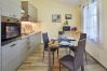 Ferienwohnung in Capannori - CHIARO AL Ferienwohnung in Capannori - CHIARO AL