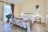 Ferienwohnung in Capannori - CHIARO AL Ferienwohnung in Capannori - CHIARO AL