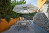 Ferienwohnung in Capannori - CHIARO AL Ferienwohnung in Capannori - CHIARO AL