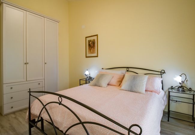 Ferienwohnung in Capannori - CHIARO GO Ferienwohnung in Capannori - CHIARO GO