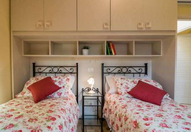 Ferienwohnung in Capannori - CHIARO GO Ferienwohnung in Capannori - CHIARO GO