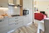 Ferienwohnung in Capannori - CHIARO GO Ferienwohnung in Capannori - CHIARO GO