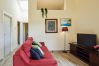 Ferienwohnung in Capannori - CHIARO GO Ferienwohnung in Capannori - CHIARO GO