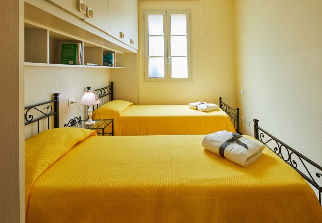 Ferienwohnung in Capannori - CHIARO MI Ferienwohnung in Capannori - CHIARO MI