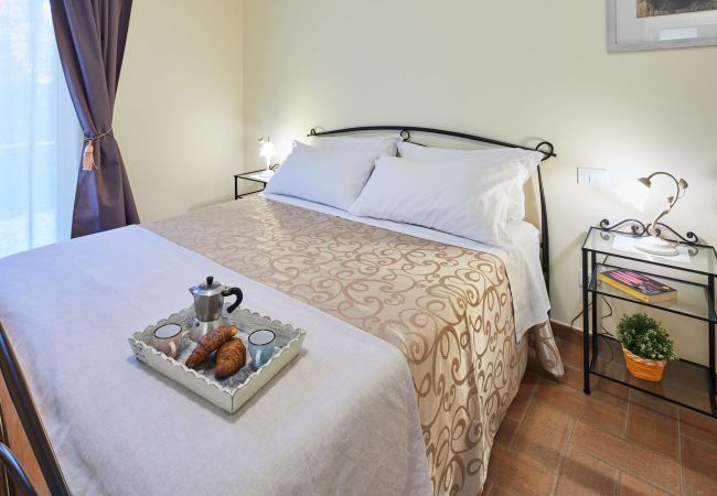 Ferienwohnung in Capannori - CHIARO MI Ferienwohnung in Capannori - CHIARO MI