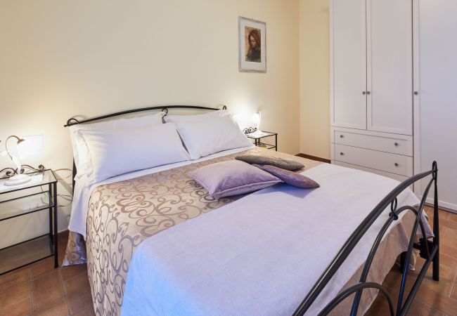 Ferienwohnung in Capannori - CHIARO MI Ferienwohnung in Capannori - CHIARO MI