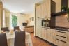 Ferienwohnung in Capannori - CHIARO MI Ferienwohnung in Capannori - CHIARO MI