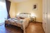 Ferienwohnung in Capannori - CHIARO MI Ferienwohnung in Capannori - CHIARO MI